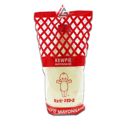 KEWPIE MAYONNAISE JAPANESE STYLE 300G