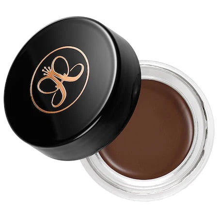 Anastasia Beverly Hills DIPBROW® Pomade – Chocolate