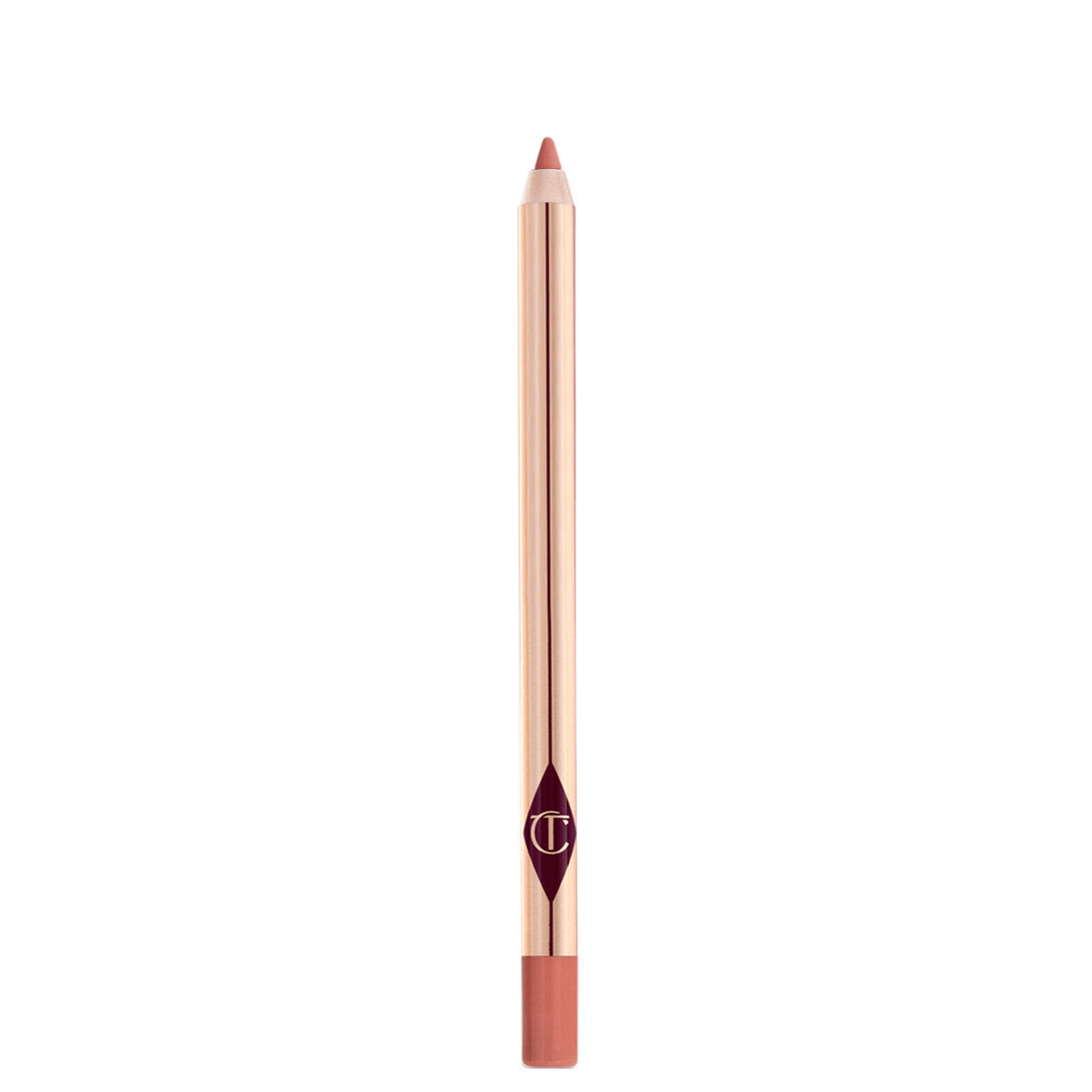 Charlotte Tilbury Lip Cheat Lip Liner – Icon Baby