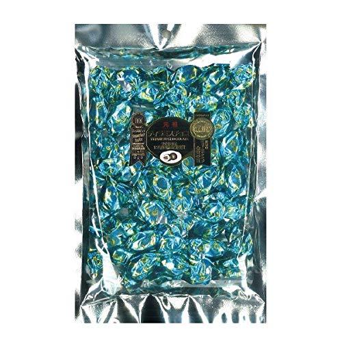 KUJI Tiramisu Chocolate 162 g